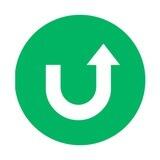 ubirator_sales