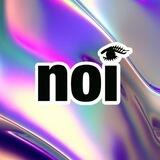 NOI STUDY | FASHION EDUCATION