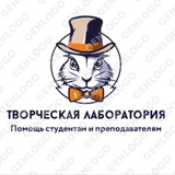 t.laboratory_vika_vika