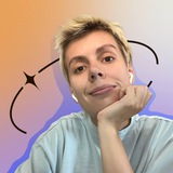 Надя Арифова | Influence marketing