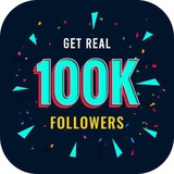 🤩 WoW Followers