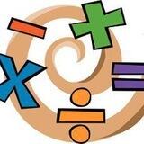 MathTesting_bot