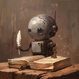 slovo_VDNH_bot