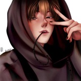 Юу Нишиноя♡