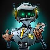 PH Bot