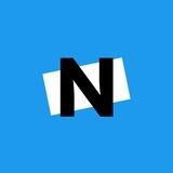 novostroy