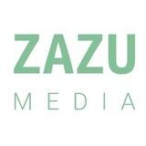 ZAZU MEDIA