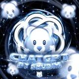 ChatGPT | Нейросети