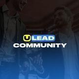 U-Lead Registration