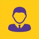 Написать Финансовому консультанту