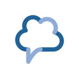 Chat2Desk.com — чат-центр для бизнеса