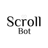 ScrollBot
