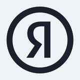 Яндекс Реклама | Продвижение телеграм-каналов