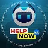 helpnowbot