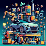 AUTO BOT