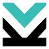 Mentorclub Bot