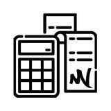 merchant line logistic bot