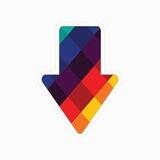 UltraGet - Video Downloader