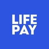 LIFE PAY Feedback