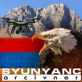 Syunyac Arcivner Bot