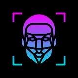 BasedAI @AIRDROP