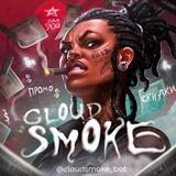 cloudsmoke_bot
