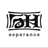 Esperance