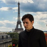 СЕРИАЛ КОМБИНАЦИЯ | ЗИМОРОДОК