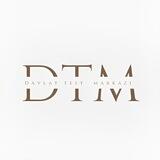 BMB natijalari | DTM