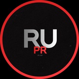 🚀 RuPR - Сервис продвижения