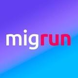 MigRun Support 🚀