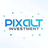 PIXALT INVESTMENT