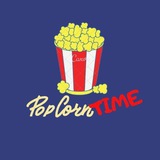 corntimertv3_bot 👈 новый бот
