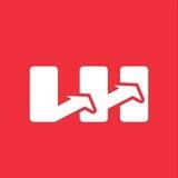 LEAD HUB