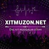XitmuzonBot | Taronabot
