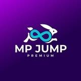 MP-JUMP Позиции Wildberries
