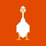Gaga Bot- IT Goose