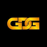 GDG - Платформа управления запросами
