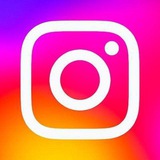 بوت تحميل استوريات ريلز انستا