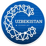 UzCerebry