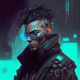 VPN Maverick