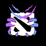 Dota Team