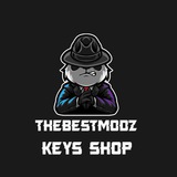 🔑 ᴛʜᴇʙᴇꜱᴛᴍᴏᴅᴢ ᴋᴇʏꜱ 🔑