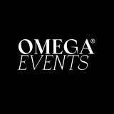 OmegaEventsAI