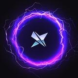 XYRO PORTAL