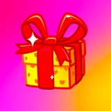 GiftBuyer — Автопокупка NFT подарков