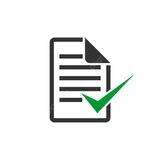 Image To Text (Ocr) - Текст с картинки фото распознать онлайн