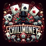 Chill Money // Bot