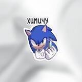 ХИМИЯ КОНТЕНТА
