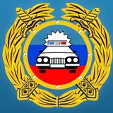 Без ДТП 15 бот